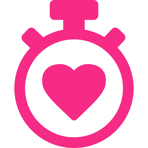 Fit&Fast - Quick Fitness for Busy Women logo