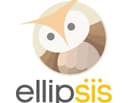 SMU Ellipsis logo