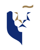 SMU IS442 Object-Oriented Programming in Java logo