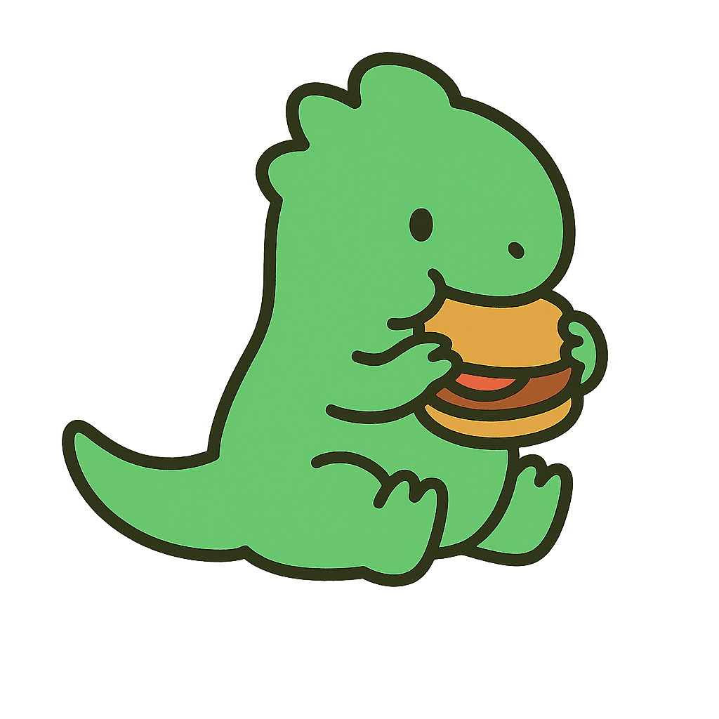 SMUNCH - Campus Food Ordering Platform logo