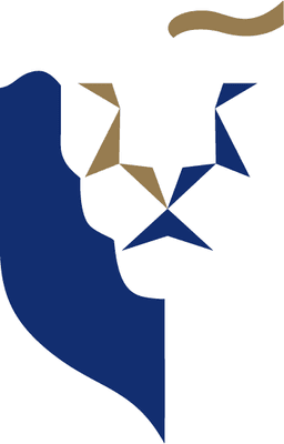 Singapore Management University logo